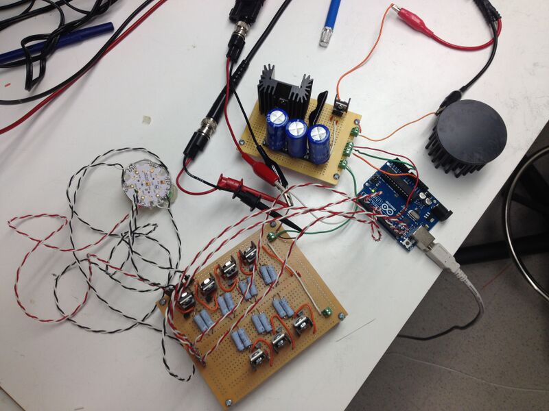 File:Final Design.JPG