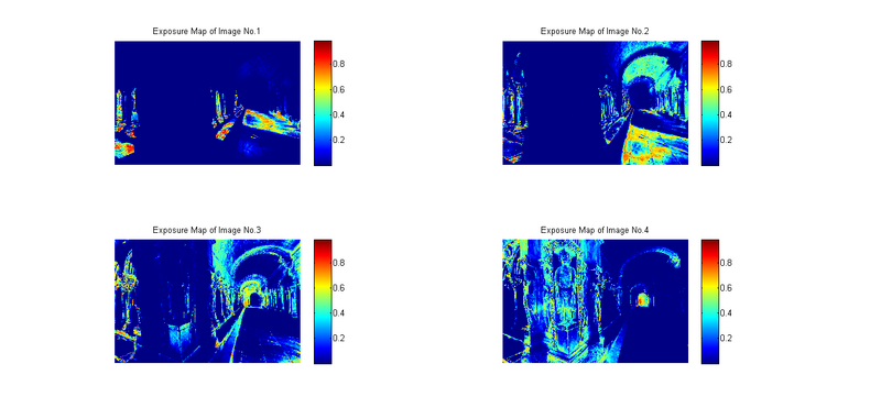 File:Exposure map.png