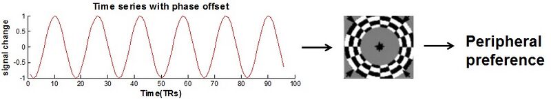 File:Peripheral timecourse.jpg