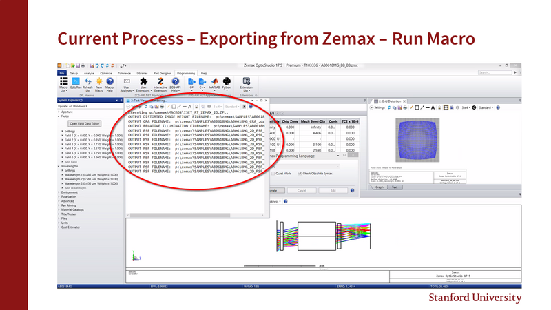 File:ZemaxMacro4 4.PNG