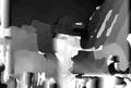 Thumbnail for version as of 18:47, 18 July 2023