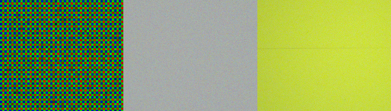 File:198 comp new.png