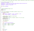 Thumbnail for version as of 03:32, 13 December 2024