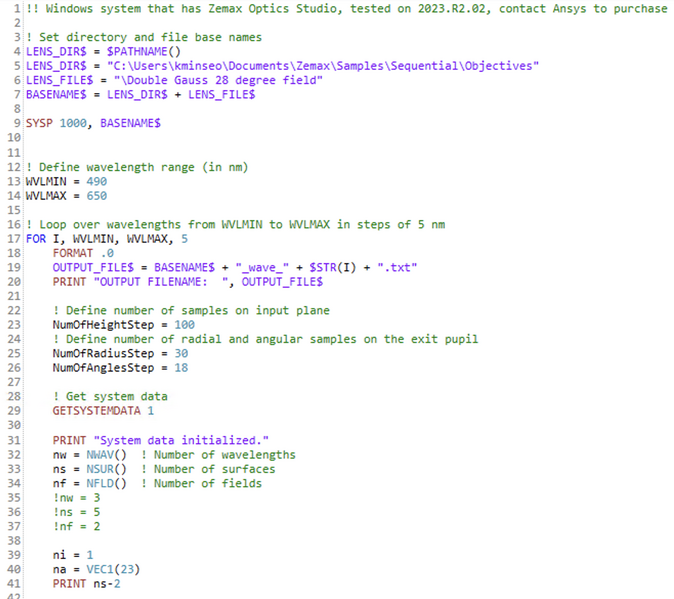File:Macro.png