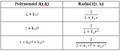 Thumbnail for version as of 18:47, 18 July 2023