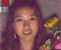 Thumbnail for version as of 18:46, 18 July 2023