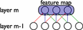 Thumbnail for version as of 18:47, 18 July 2023
