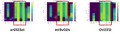 Thumbnail for version as of 19:37, 9 December 2025