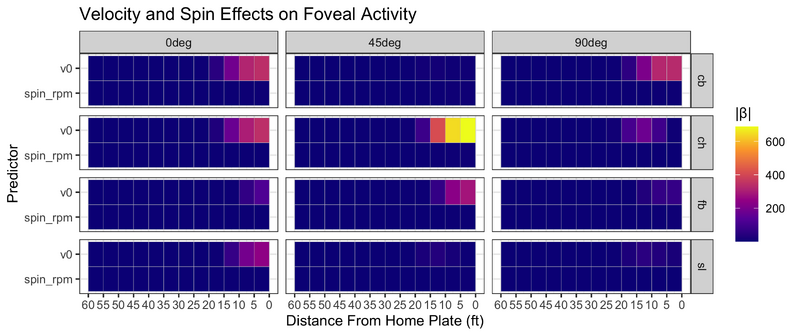 File:Seamo terms.png
