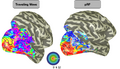 Thumbnail for version as of 18:47, 18 July 2023