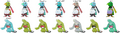 Thumbnail for version as of 04:02, 24 November 2025