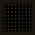 Thumbnail for version as of 18:47, 18 July 2023