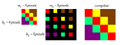 Thumbnail for version as of 18:47, 18 July 2023