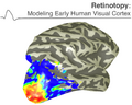 Thumbnail for version as of 18:47, 18 July 2023