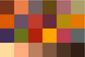 Thumbnail for version as of 18:47, 18 July 2023