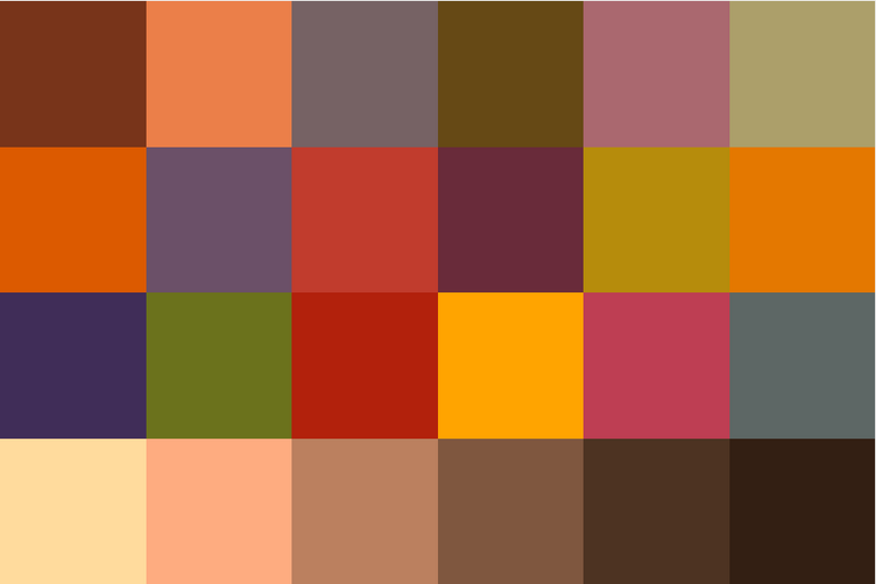 File:VideoWallMacbeth.png