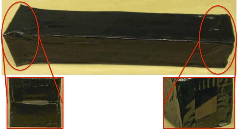 File:Black box.jpg