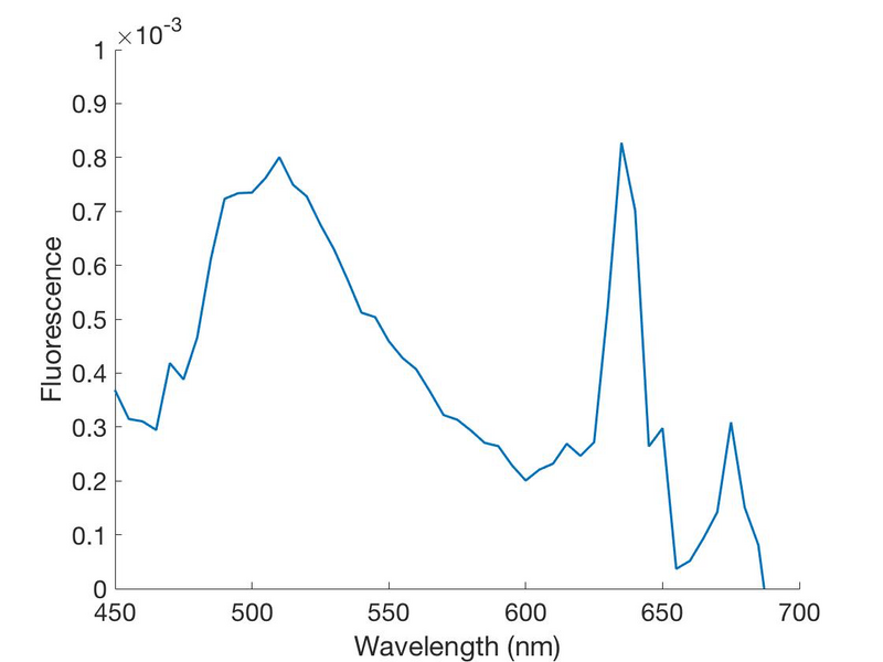 File:Average estimate.png