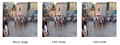 Thumbnail for version as of 18:47, 18 July 2023