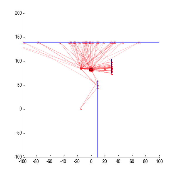 File:Onlyspad object.png