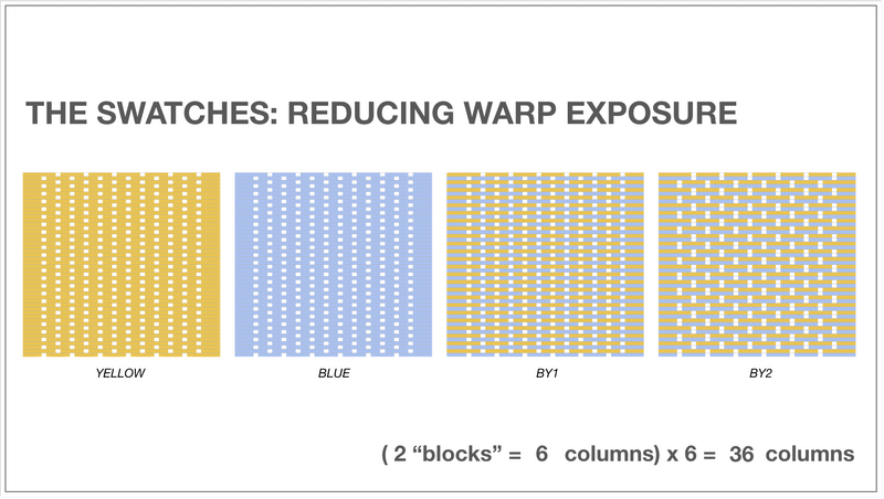 File:Warp 1-6.png