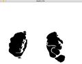 Thumbnail for version as of 18:48, 18 July 2023