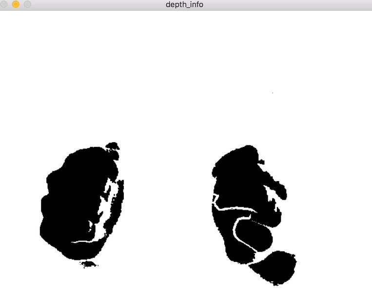 File:Pre erosion.jpg