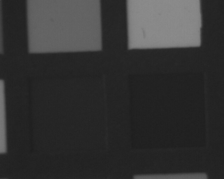 File:Green patch5.jpeg