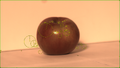 Thumbnail for version as of 18:47, 18 July 2023