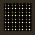 Thumbnail for version as of 18:47, 18 July 2023