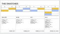Thumbnail for version as of 00:13, 11 December 2025