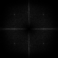 Thumbnail for version as of 18:47, 18 July 2023
