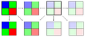 Thumbnail for version as of 18:48, 18 July 2023