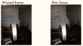 Thumbnail for version as of 18:48, 18 July 2023