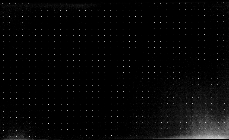 File:PSFBackgroundNoise.png