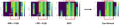 Thumbnail for version as of 19:38, 9 December 2025
