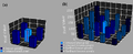 Thumbnail for version as of 18:48, 18 July 2023
