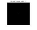 Thumbnail for version as of 18:48, 18 July 2023