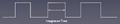 Thumbnail for version as of 18:48, 18 July 2023