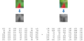 Thumbnail for version as of 18:48, 18 July 2023