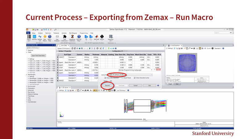 File:ZemaxMacro3 4.PNG