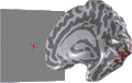 Thumbnail for version as of 18:48, 18 July 2023