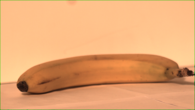 File:3 2.png