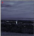 Thumbnail for version as of 18:48, 18 July 2023