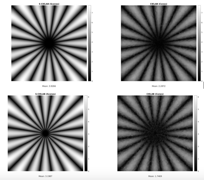 File:FEO magenta comparisons.png