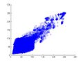 Thumbnail for version as of 18:48, 18 July 2023