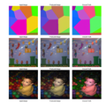 Thumbnail for version as of 00:53, 13 December 2024