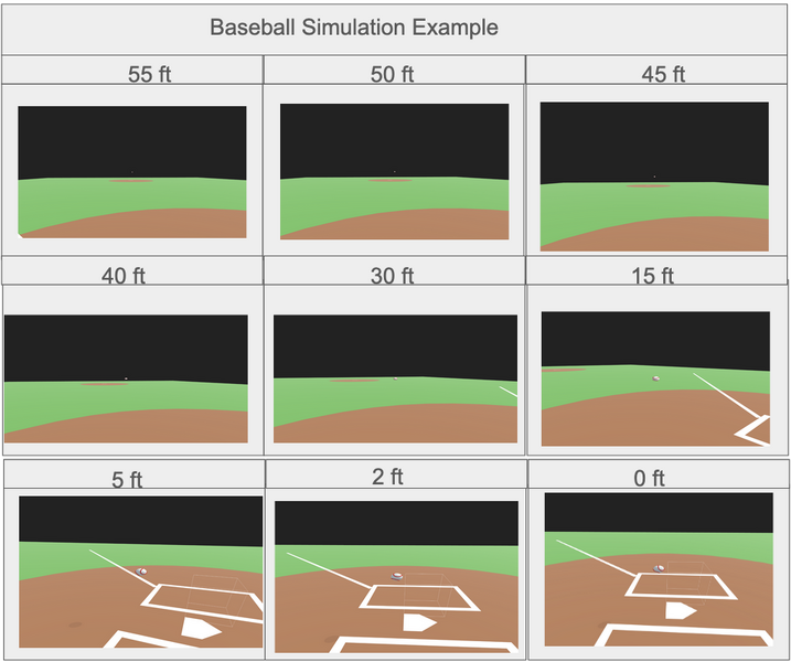 File:Animation example.png