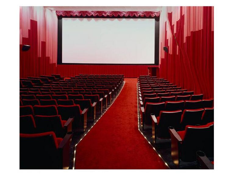 File:Movie-seam-removed.jpg