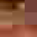 Thumbnail for version as of 18:48, 18 July 2023